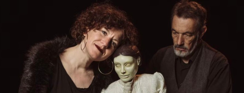 la ronde bleue fait rayonner l'opera autrement